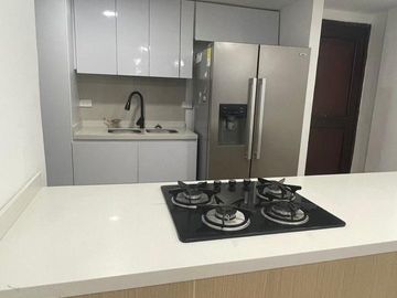 apartamento en venta en mayapan - las vegas. Cod V16473
