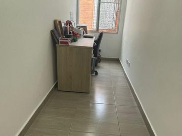 apartamento en venta en mayapan - las vegas. Cod V16473