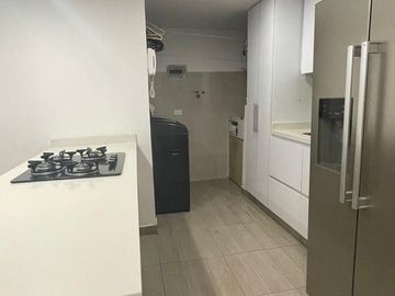 apartamento en venta en mayapan - las vegas. Cod V16473