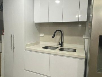 apartamento en venta en mayapan - las vegas. Cod V16473