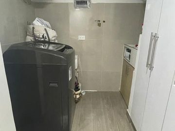 apartamento en venta en mayapan - las vegas. Cod V16473