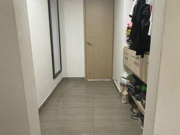 apartamento en venta en mayapan - las vegas. Cod V16473