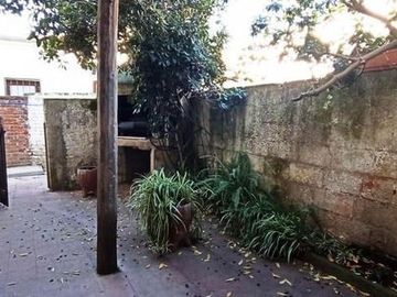 VENTA DE CASA EN Miramar