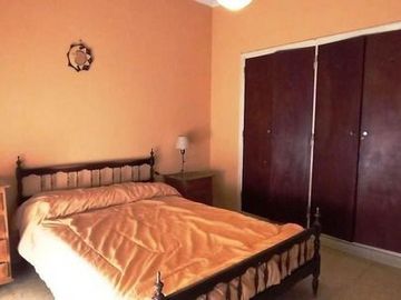 VENTA DE CASA EN Miramar
