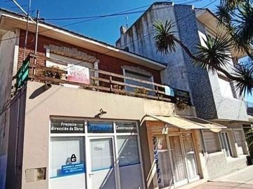 VENTA DE CASA EN Miramar