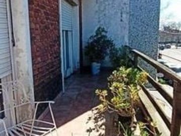 VENTA DE CASA EN Miramar