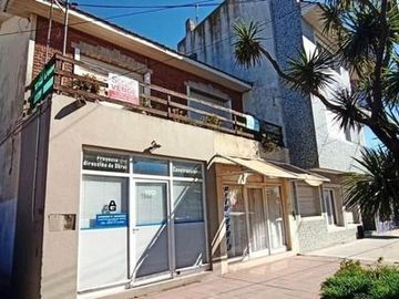 VENTA DE CASA EN Miramar