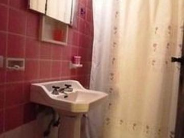 VENTA DE CASA EN Miramar