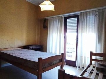 VENTA DE CASA EN Miramar