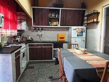 VENTA DE CASA EN Miramar