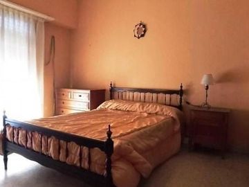 VENTA DE CASA EN Miramar
