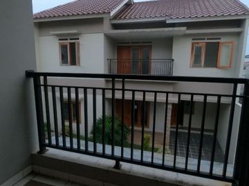 rumah siap huni di jakarta timur
