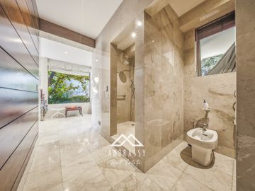 Exclusivo Penthouse Dúplex Con Vista Panoramica
