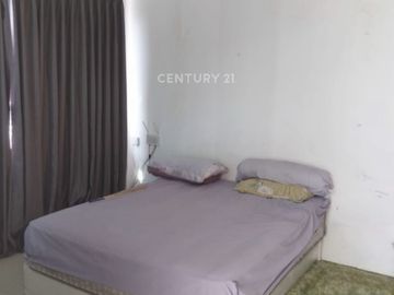 Rumah Bagus 2 Lantai Di Jaksel Gb 18820