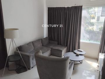 Rumah Bagus 2 Lantai Di Jaksel Gb 18820