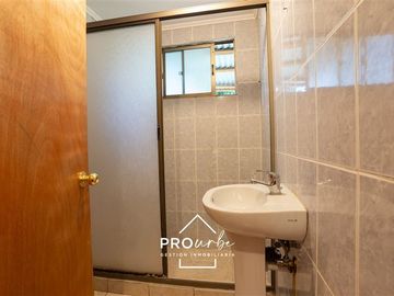 Parcela en Venta en Ramon subercaseaux