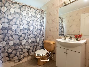 Parcela en Venta en Ramon subercaseaux