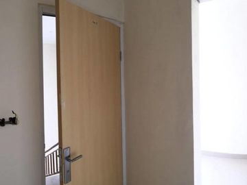 Hunian Eksklusif Lokasi Strategis Dekat BSD
