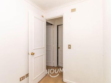 Departamento Toesca ID: 178896r