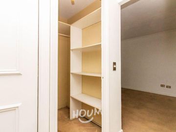 Departamento Toesca ID: 178896r