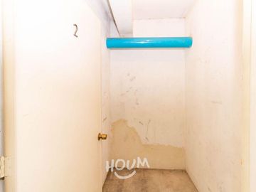 Departamento Toesca ID: 178896r