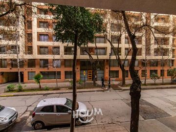 Departamento Toesca ID: 178896r