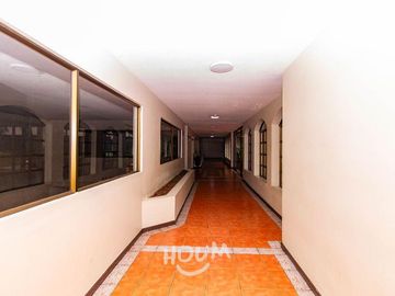 Departamento Toesca ID: 178896r