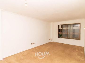Departamento Toesca ID: 178896r