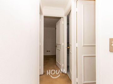 Departamento Toesca ID: 178896r