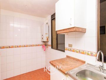 Departamento Toesca ID: 178896r