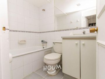 Departamento Toesca ID: 178896r