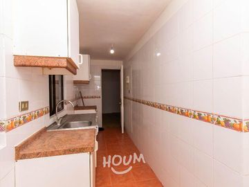 Departamento Toesca ID: 178896r