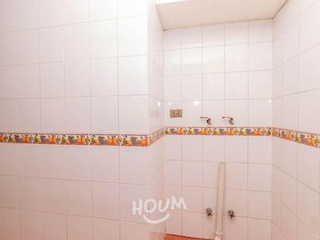 Departamento Toesca ID: 178896r
