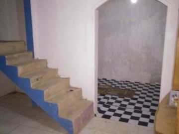 Rumah di Ngamprah bandung barat | NICKALSON