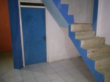 Rumah di Ngamprah bandung barat | NICKALSON
