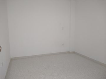 casa en venta en niza. Cod V12073