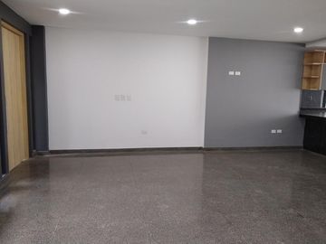 casa en venta en niza. Cod V12073