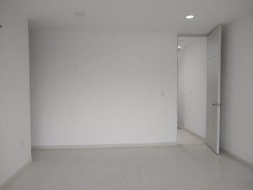 casa en venta en niza. Cod V12073