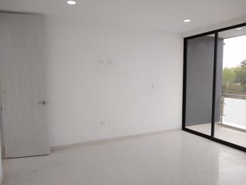 casa en venta en niza. Cod V12073