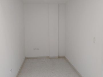 casa en venta en niza. Cod V12073