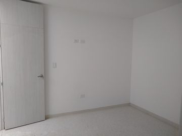 casa en venta en niza. Cod V12073