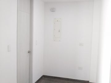 casa en venta en niza. Cod V12073