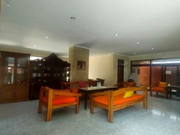 9 Bedroom House for sale