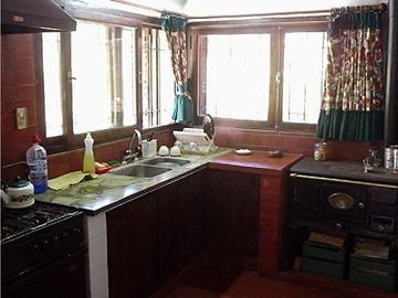 Casa Quinta en Venta - Miramar