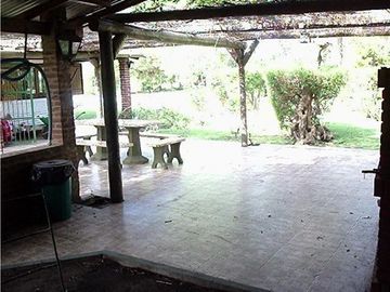 Casa Quinta en Venta - Miramar