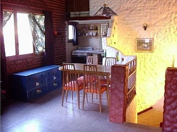 Casa Quinta en Venta - Miramar