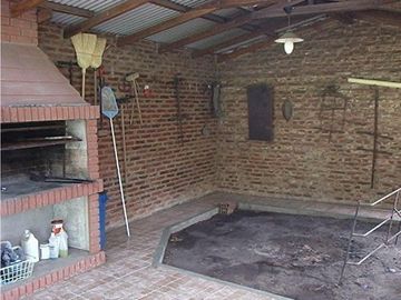 Casa Quinta en Venta - Miramar