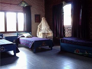 Casa Quinta en Venta - Miramar