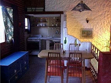 Casa Quinta en Venta - Miramar