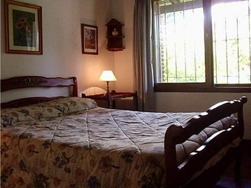 Casa Quinta en Venta - Miramar